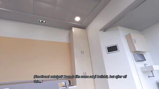 Game Walkthrough - My Dear Neighbour two, Part 17 (Final)