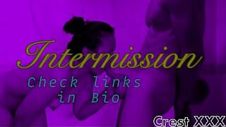 Ditaya Blows Web camera Crest’s Dong and Swallows two