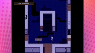 ~Male Hero Ken Haunted Abode Examination~ [NTR] Part 11