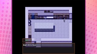 ~Male Hero Ken Haunted Abode Examination~ [NTR] Part 11