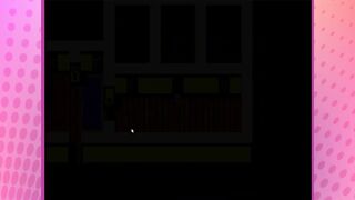 ~Male Hero Ken Haunted Abode Examination~ [NTR] Part 11