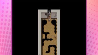 ~Male Hero Ken Haunted Abode Examination~ [NTR] Part 11