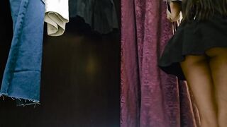 POV - Sponsor of INSTAGRAMERA