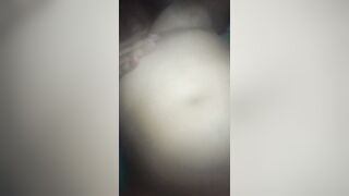 Me toco para ustedes