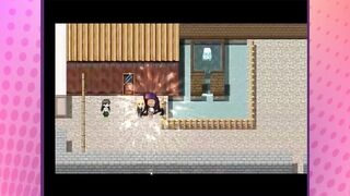 ~Male Hero Ken Haunted Abode Examination~ [NTR] Part 5