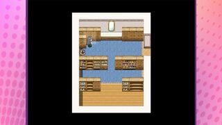 ~Male Hero Ken Haunted Abode Examination~ [NTR] Part 5