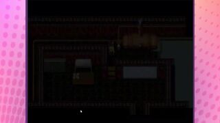 ~Male Hero Ken Haunted Abode Examination~ [NTR] Part 5