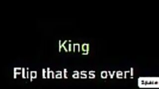 Gallery Scene of the game called BoxMan