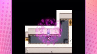 ~Hunk Hero Ken Haunted Abode Examination~ [NTR] Part 4