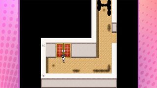 ~Hunk Hero Ken Haunted Abode Examination~ [NTR] Part 4