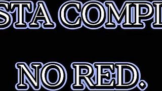 My ally's sexy mamma took me to her room and showed me her large, hot mother I'd like to fuck boobs. I drilled her until this babe was totally gratified.