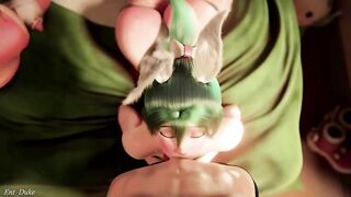 Overwatch Compilation #189