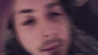 DRILLED A Cute Fox Cutie HARD Until I Came All Over Her Face ????