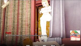 Tsunade mother i'd like to fuck large boobs anime juego porno boruto naruto