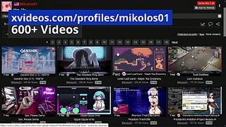 My Ero Story (free game itchio) Visual Novel, Adult, AI Generated, Manga, Eroge, harem, Comics, NSFW, Porn