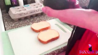 Lesbo trio With Jenna Foxx Vanessa Vega & Cherie Deville!