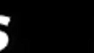 Step Mamma - Tori Mur - caught cheating, now need to share couch with step son