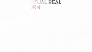 Six Angels At One time? Hottest Fuckfest Ever from Virtual Real Porn