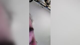 FTM RIDES YOUR SCHLONG UNTIL U CUM JOINTLY