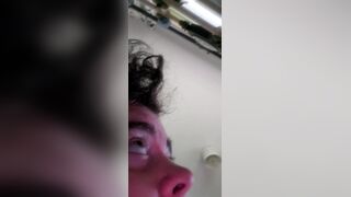 FTM RIDES YOUR SCHLONG UNTIL U CUM JOINTLY