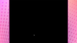 ~Male Hero Ken Haunted Abode Scrutiny~ [NTR] Part 13