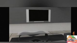 Away from home ep5 part2 gameplay