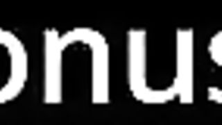 Raising a vulgar stepdaughter