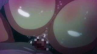 HMV - Concupiscent Household