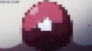 HMV - Concupiscent Household