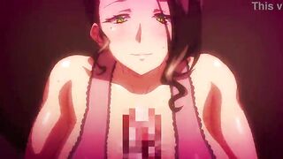 HMV - Concupiscent Household