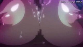 HMV - Concupiscent Household