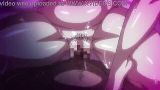 HMV - Concupiscent Household