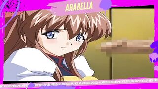 Mi anime fav: True Blue sub español ????????