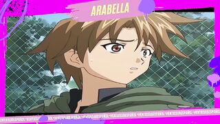 Mi anime fav: True Blue sub español ????????