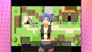 ~Male Hero Ken Haunted Abode Scrutiny~ [NTR] Part three