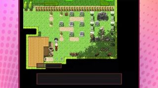 ~Male Hero Ken Haunted Abode Scrutiny~ [NTR] Part three