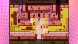 ~Male Hero Ken Haunted Abode Scrutiny~ [NTR] Part three