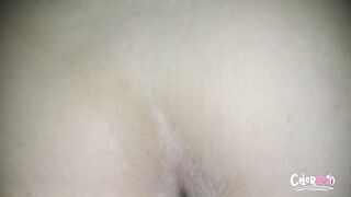 Entre ala habitación de mi cuñada mother i'd like to fuck la dificil y me la folle toda la noche y le gusto