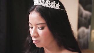 Can't do that On Wedding