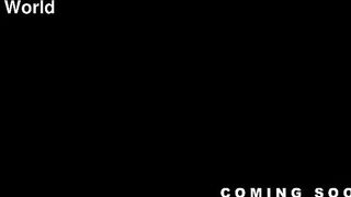 Daring Delivery Chapter 1: Sexy Brunettes Olivia Westsun And Olivia del Rio Put On A Lesbian Belt On Show GP3400