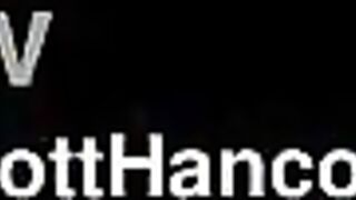 Teen Fellatio Compilation Vol 29 - three Full Large shlong POV Blowjobs - Nikki Blake, April Knight, Mae Myers - All Cum Swallows!