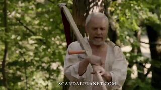 Taylor Sands Nude Pussy Fingering On ScandalPlanetCom