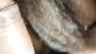 Sex movie compilation