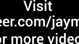 eighteen years step sister sucking step brother's knob whilst parents are not home