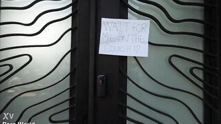 Beefy Redhead mother I'd like to fuck Lauren Phillips Invites Boyz Over For Intensive double penetration Trio GP3405