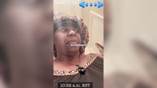 40-PositiveAttitude 2026