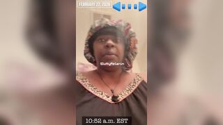 40-PositiveAttitude 2026