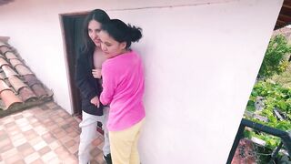 A quick with my superlatively good ally in public