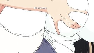 Anime Manga, Yeah bang me greater quantity