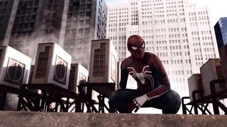 NASTY - Small Coco Lovelock Gets Pounded Hard by Dude For Hire